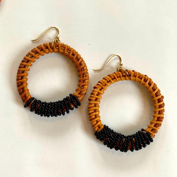 Free People Earring Bundle - Picture 9 of 11